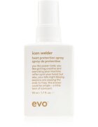 EVO Icon Welder Heat Protection Spray hővédő spray hajra 50 ml