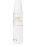 EVO Macgyver Mousse fixáló hab a hajtérfogat növelésére 200 ml