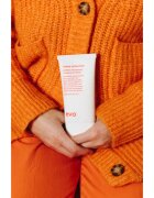EVO Repair Mane Attention mélyhidratáló maszk a sérült és festett hajra 150 ml