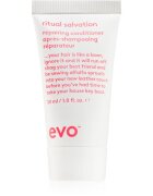 EVO Ritual Salvation Repairing Conditioner regeneráló kondicionáló hajra 30 ml