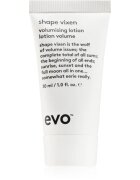 EVO Shape Vixen Volumising Lotion hajformázó krém hajra 30 ml