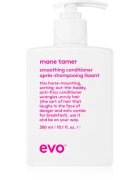 EVO Smooth Smoothing Conditioner kisimító kondicionáló a rakoncátlan és töredezett hajra 300 ml