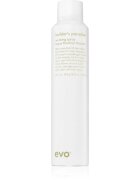 EVO Style Builder's Paradise hajlakk közepes fixálás 300 ml