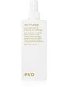 EVO Style Day of Grace Sminkbázis spray styling előtt 200 ml