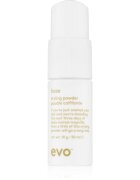 EVO Style Haze Hajformázó por a hajtérfogat növelésére 50 ml