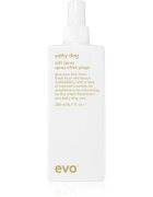 EVO Style Salty Dog sós spray hajra 200 ml