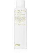 EVO Style Shebang a Bang styling wax spray -ben 200 ml
