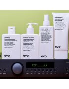 EVO Volume Root Canal spray a dús hajért a finom hajért 200 ml