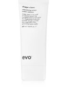 EVO Volume Shape Vixen styling tej a hajtérfogat növelésére 200 ml