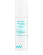EVO Whip It Good Moisture Mousse fixáló hab hajra 50 ml