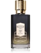 Ex Nihilo Amber Sky Eau de Parfum unisex 100 ml