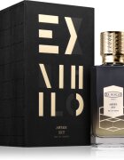 Ex Nihilo Amber Sky Eau de Parfum unisex 100 ml