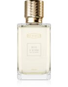 Ex Nihilo Bois D’Hiver Eau de Parfum unisex 100 ml