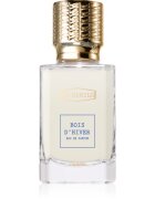 Ex Nihilo Bois D’Hiver Eau de Parfum unisex 50 ml