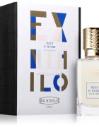 Ex Nihilo Bois D’Hiver Eau de Parfum unisex 50 ml