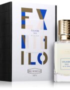 Ex Nihilo Cologne 352 Eau de Parfum unisex 50 ml