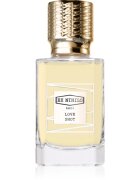 Ex Nihilo Love shot Eau de Parfum unisex 50 ml