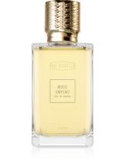 Ex Nihilo Musc Infini Eau de Parfum unisex 100 ml