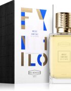Ex Nihilo Musc Infini Eau de Parfum unisex 100 ml