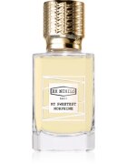 Ex Nihilo My Sweetest Morphine Eau de Parfum unisex 50 ml