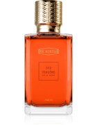 Ex Nihilo Oud Vendome Eau de Parfum unisex 100 ml