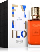 Ex Nihilo Oud Vendome Eau de Parfum unisex 100 ml