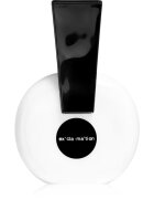 Exclamation ex'cla-ma'tion Eau de Cologne hölgyeknek 50 ml