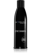 FacEvolution HairCare Active hajhullás elleni sampon 250 ml