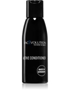 FacEvolution HairCare Active kondicionáló a fénylő és selymes hajért 120 ml