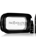 FacEvolution HairCare Active Set ajándékszett hajra
