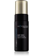 FacEvolution HairCare Hair Tonic haj tonikum a károsult hajra 60 ml