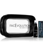 FacEvolution HairCare Set ajándékszett hajra