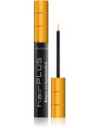 FacEvolution Hairplus növekedést serkentő szérum a szempillákra és a szemöldökre 45 ml
