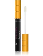 FacEvolution LipPlus Booster ajaknövelő ápolás árnyalat Transparent 5 ml