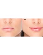 FacEvolution LipPlus Booster ajaknövelő ápolás árnyalat Transparent 5 ml