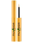 FacEvolution Nuvega vegán növesztő szérum szempillára és szemöldökre 3 ml