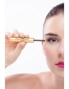 FacEvolution Nuvega vegán növesztő szérum szempillára és szemöldökre 3 ml