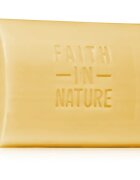 Faith In Nature Hand Made Soap Grapefruit természetes szilárd szappan 100 g