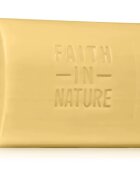 Faith In Nature Hand Made Soap Grapefruit természetes szilárd szappan 100 g