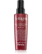 Fanola Botugen leöblítést nem igénylő szérum spray formában száraz és sérült hajra 150 ml