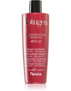 Fanola Botugen regeneráló sampon száraz és sérült hajra 300 ml
