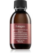 Fanola Botugen regeneráló szérum száraz és sérült hajra 150 ml