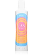 Fanola FAN Beach Hair & Body Shampoo hidratáló sampon testre és hajra 350 ml