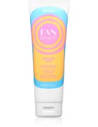 Fanola FAN Beach Mask hidratáló maszk nap által károsult haj 250 ml
