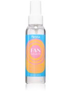 Fanola FAN Beach Sun Oil napvédő olaj hajra 100 ml