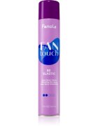 Fanola FAN touch hajlakk a tökéletes dús hatásért 500 ml