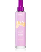 Fanola FAN touch KEEP ME BRIGHT spray a fénylő és selymes hajért 100 ml