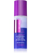 Fanola No Yellow 2 phase potion öblítés nélküli kondicionáló a szőke és melírozott hajra 150 ml