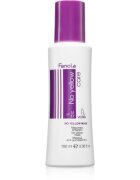 Fanola No Yellow Mask maszk semlegesíti a sárgás tónusokat 100 ml