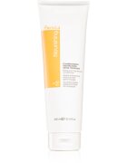 Fanola Nourishing öblítés nélküli kondicionáló száraz és sérült hajra 300 ml